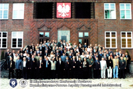 referencje