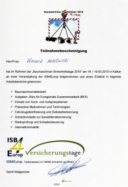 referencje