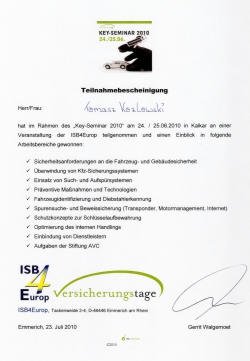 referencje